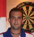 Vizsolyi Rbert club elnk