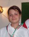 Demk Bernadett